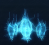 Avatar for tradewinddeath