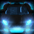 Avatar for RadicalOne