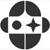 Avatar for tino3