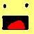 Avatar for RandomGamer