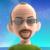 Avatar for youjay68