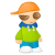 Avatar for jellybeansoup