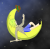 Avatar for lit_rke121ms