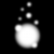 Avatar for StarHanabi