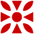 Avatar for tomaek