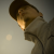 Avatar for hannesjung