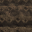 Avatar for AUserThatWorks