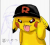 Avatar for kirbyace