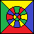 Avatar for gabriel2308