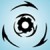 Avatar for orginaljun