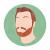 Avatar for JimThePea