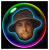 Avatar for Markus R.