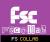 Avatar for Anyone can join- See Profile fo… (FSCollab)
