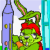 Avatar for darkhog