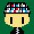Avatar for poizon
