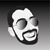 Avatar for giackop