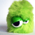 Avatar for Nata