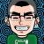 Avatar for Additive