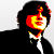 Avatar for Blazed-d
