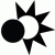 Avatar for flansburg_design