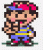 Avatar for PSI_Supernova