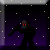 Avatar for HecklerInk