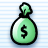 Avatar for gfresh
