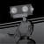 Avatar for srg52