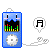Avatar for rainpanda