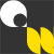 Avatar for coolshort5000