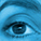 Avatar for dinazina
