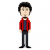 Avatar for marioflea82