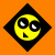 Avatar for Charles Hydronium (KarBoy2314PL)