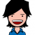 Avatar for JorgeMtzJ