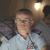 Avatar for invisiblescaper