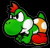 Avatar for Boshiegg