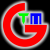 Avatar for TriMay