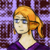 Avatar for Unigirl
