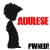 Avatar for Adulese