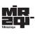 Avatar for mirazoqui