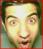 Avatar for zafar