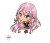 Avatar for Damianne