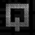 Avatar for hy60koshk
