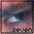 Avatar for 7seven7