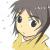Avatar for pin9yuu