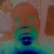 Avatar for Vandom6