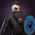 Avatar for Sparky123