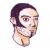 Avatar for danielskolfield