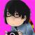 Avatar for fatdesign