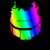 Avatar for Tumblewood